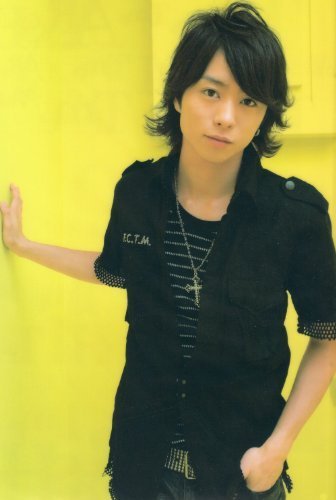 Amazon.co.jp: 嵐 公式グッズ ARASHI SUMMER TOUR 2007 FINAL